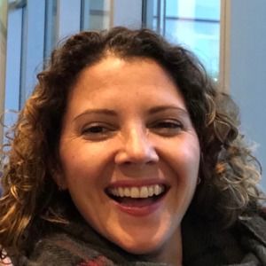 Meet your Posher, Colleen